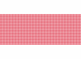 Lepidlo SANEM FLORISTA 1345-01