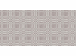 Lepidlo SANEM FLORISTA 1215-01