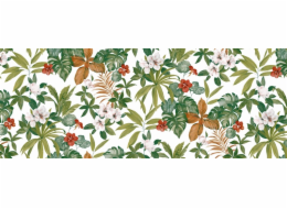 Lepidlo SANEM MODERNO 6244-05