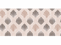 Lepidlo SANEM MODERNO 6230-01