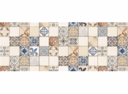 Lepidlo SANEM MODERNO 6108-01