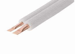 Měděná trubka Wicu Clim s izolací 3/8" (9,52X0,8)
