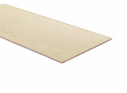 Obložení&nbsp;lamino,&nbsp;Standart,&nbsp;Dub&nbsp;Zakarp