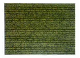 Gumová podlaha Okko Thema Lux M13018, 130 cm