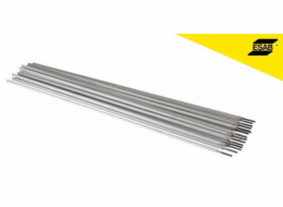 Elektrody ESAB OK 61,30 O2,0 mm (5 ks)