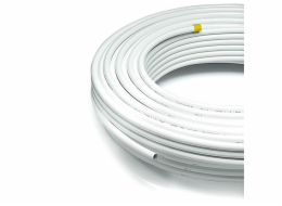 Vícevrstvá trubka Arco, D25x2,5 Pex/Al/Pex, 841041