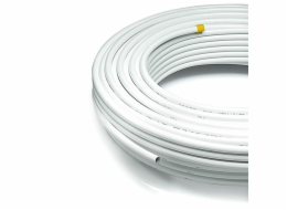 Vícevrstvá trubka Arco, D20x2 Pex/Al/Pex, 841021