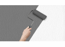 Malba tapety 675106