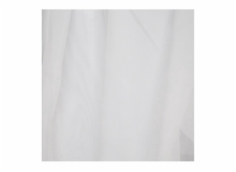 Závěs 11251 DB461, 300 cm