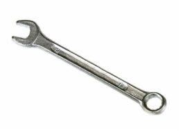 Kombinovaný klíč Okko, 30 mm