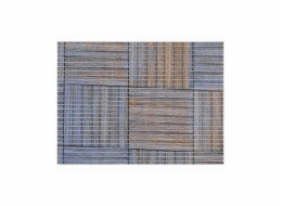 Gumová podlaha Okko Thema Lux MA0063, 65 cm