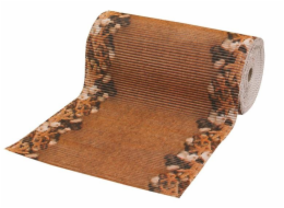 Gumová podlaha Okko Thema Lux Sand M981, 65 cm