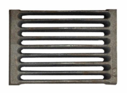 Ardelis KALVIS, 200 x 400 mm