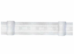 Záclony&nbsp;se&nbsp;stuhou&nbsp;F4-150,&nbsp;bílá