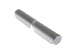Dveřní pant Vagner SDH DIY 415/A