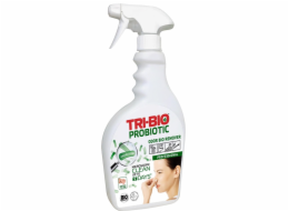 Tri-BIO odstraňovač zápachu, 420 ml
