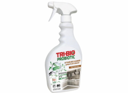 Kuchyňský čistič TRI-BIO, 420 ml