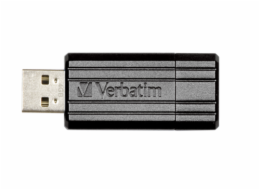 Verbatim PinStripe 4GB  49061