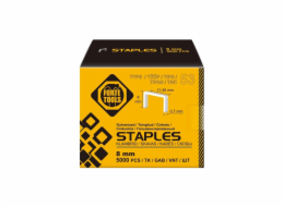 KABES TYP 53 8MM 5000KS