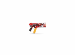 Dětská pistole s kuličkami XSHOT Hyper Gel 36622