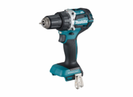 Sada akumulátorového nářadí DLX2189TJ 18V 2x5,0Ah