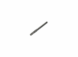 Vrták do betonu Makita E-14554 SDS-plus 12 x 265 mm