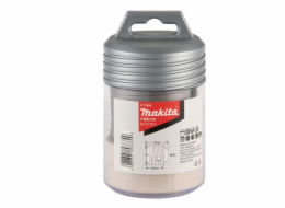 Vrták Makita D-73938, 68 mm