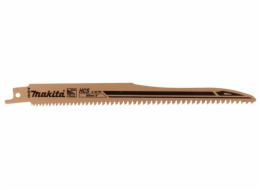 Pilové kotouče Makita 203 x 1,0 mm 2 ks.