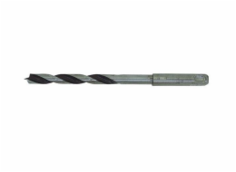 Vrták do dřeva Makita B-57504, SDS-plus, 6x123 mm
