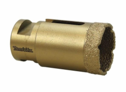 Diamantový vrták Makita D-44432, O14 mm