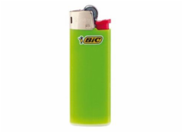 Bic Mini zapalovač