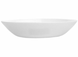 Talíř polévkový ARCOROC DIWALI, O20 cm