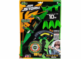 Luk ZING AIR STORM 4050403-0068