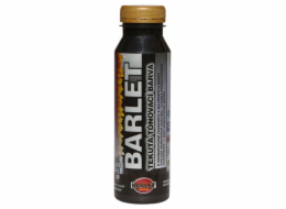 Barva Barlet, černá, 0,3 kg