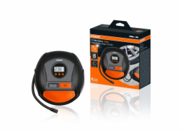 Auto pumpa Osram Inflate 450