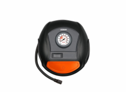 Auto pumpa Osram Inflate 200
