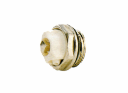 RELEASE WATER R90 1/2IN (200)