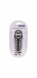 Graef Piccolo Sliced Kitchen Knife Sharpener