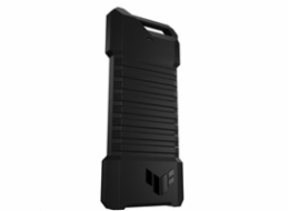 ASUS SSD TUF Gaming AS2000 2TB, černá
