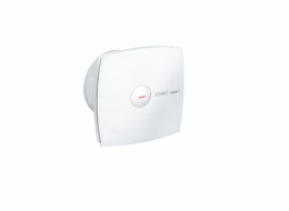 Výsuvný ventilátor CATA X-MART MATIC D100