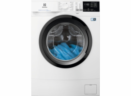 Pračka EW6SN406BI ELECTROLUX