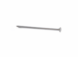 Stavební hřebíky HAUSHALT, 60×2,5 mm, 1 kg