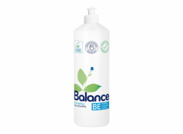 ČISTÍCÍ PROSTŘEDEK INDU BALANCE 900 ML