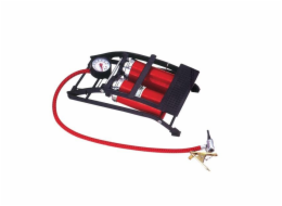 Nožní pumpa do auta SF8705D