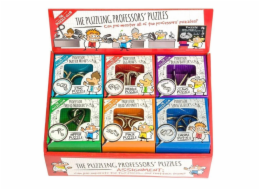 Puzzle Brain Games Mini puzzle