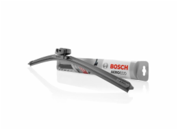 ČISTIČE AERO ECO BLISTER AE400