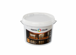 Lazura Pentacolor Ultra Lasur, barva borovice, 3l