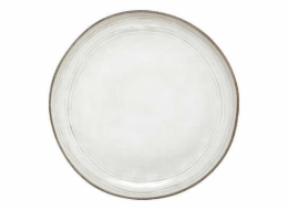 Hrnec SECRET DE GOURMET 173540A, slonová kost, 265 mm
