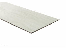 Laminovaný&nbsp;dřevěný&nbsp;obklad,&nbsp;Premium,&nbsp;Cedar&nbsp;Light