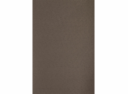 Noční závěsy Domoletti Win-28, 2800 mm, N